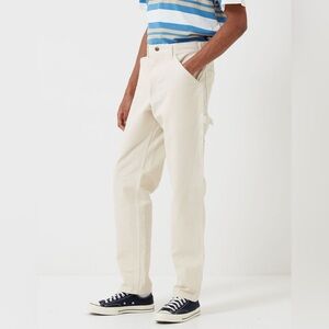 NWT Slim 80s Painter Pants 32”